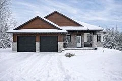 52 Morning Flight Court, Greater Madawaska, On K0j 1h0