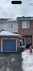 677 Wildshore Crescent, Blossom Park - Airport And Area, On K1v 1y1