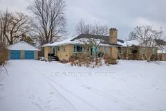 2001 Niagara Parkway, Fort Erie, ON L2A 5M4