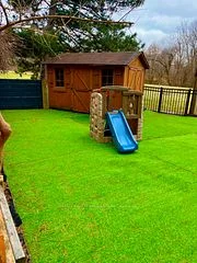 350 Quigley Road 130-132, Hamilton, ON L8K 5N2