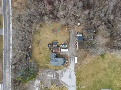 Detached in St. Thomas