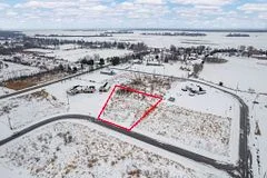 LOT 17 JAMES Crescent, South Glengarry, ON K0C 2E0