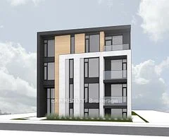 211 Armstrong Street 201, West Centre Town, ON K1Y 2W3