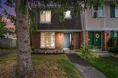 440 Kintyre Private 218, Mooneys Bay - Carleton Heights and Area, ON K2C 3M9
