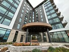 360 DESCHATELETS Avenue 310, Glebe - Ottawa East and Area, ON K1S 5Y1