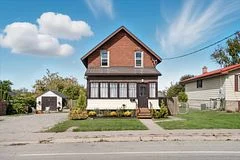 18 Mary Street W, Kawartha Lakes, On K9v 2n4