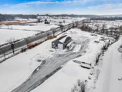 6155 County Road 17 Highway, Alfred and Plantagenet, ON K0B 1L0