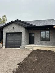 9-165 E Egan Avenue N, St. Marys, On N4x 0c9