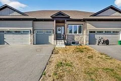 134 Adley Drive, Brockville, On K6v 7j2