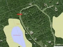 75 Granite Drive, Huntsville, On P0a 1r0