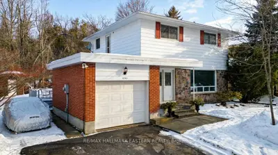 Detached in Peterborough