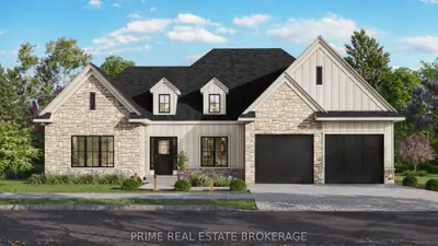 962 Eagletrace Drive, London North, On N6g 3x9