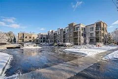 153 Wilson Street W 307, Hamilton, ON L9G 1N4