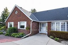 1284 Highway 54 Highway, Haldimand, On N3w 1v9