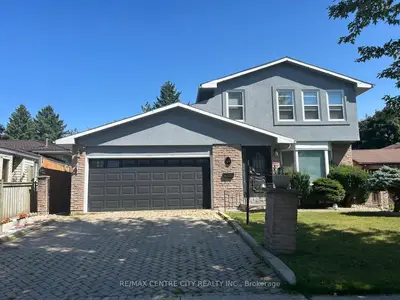 66 Bexhill Drive, London South, On N6e 1x2