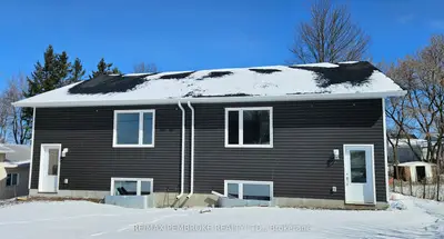 135 Bell Street, Pembroke, On K8a 2j7