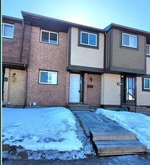 2799 Pimlico Crescent, Blossom Park - Airport And Area, On K1t 2a7
