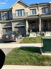 152 KEELSON Street, Welland, ON L3B 0M6