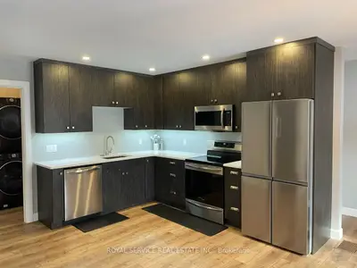 812 Centreton Road, Alnwick/haldimand, On K0k 1c0