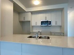 234 Edgevalley Road 29, London East, On N5v 5j3