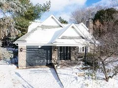 661 Blair Road, Beacon Hill North - South And Area, On K1j 7m4