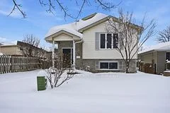 959 Lawson Road, London North, ON N6G 4X4