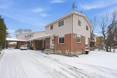 2035 St. Laurent Boulevard, Elmvale Acres and Area, ON K1G 1A5