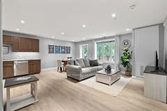 187 Victoria Street W 214, North Huron, On N0g 2w0