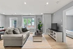 187 Victoria Street W 318, North Huron, On N0g 2w0