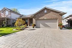 194 Hillsdale Drive, Welland, ON L3C 7M4