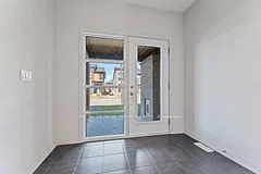 1052 Lunar Glow Crescent, Blossom Park - Airport and Area, ON K4M 0J9