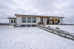 143273 Hawkins Road W, South-West Oxford, ON N0L 1C0