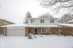 754 Cranbrook Road, London South, On N6k 1w9