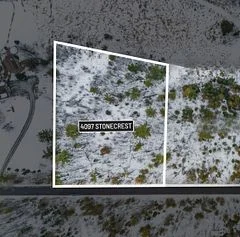 4097 Stonecrest Road, Carp - Dunrobin - Huntley - Fitzroy and Area, ON K0A 3M0