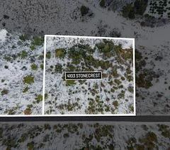 4103 Stonecrest Road, Carp - Dunrobin - Huntley - Fitzroy And Area, On K0a 3m0