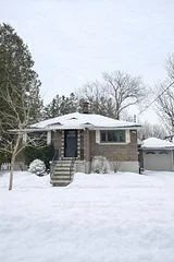 80 Church Street, Centre Wellington, On N0b 1s0