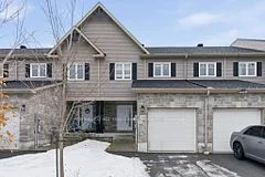 Att/Row/Townhouse in Cornwall