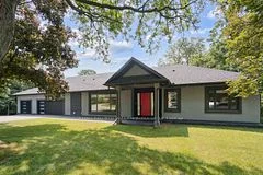 1 Gaywood Gardens, Brantford, ON N3T 5J7