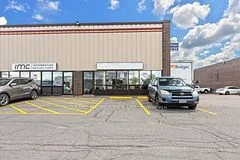2261 Gladwin Crescent, Elmvale Acres and Area, ON K1B 3W9