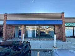 1501 Niagara Stone Road 6, Niagara-on-the-lake, On L0s 0b2
