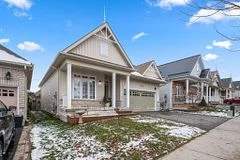 657 Prince Of Wales Drive, Cobourg, On K9a 0c9