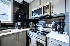 6065 Mcleod Road 114, Niagara Falls, ON L2G 0Z7