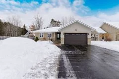 2023 N Sandstone Crescent N, Petawawa, ON K8H 0B2