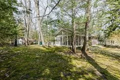 47 Heaman Crescent, Lambton Shores, On N0m 1t0