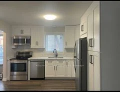 70 Chapman Court 86, London North, ON N6G 4Z4