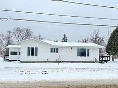 391 Mattawan Street, Mattawa, ON P0H 1V0