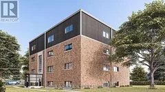 400 SCENIC Drive 13, London South, ON N5Z 3A8