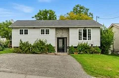211 William Street, Stirling-rawdon, On K0k 3e0