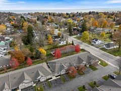 800 Main Street 16, Norfolk, ON N0A 1N0
