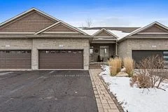 239 Royal Landing Gate, North Grenville, ON K0G 1J0